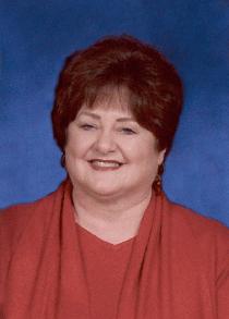 Monna Jean Smith